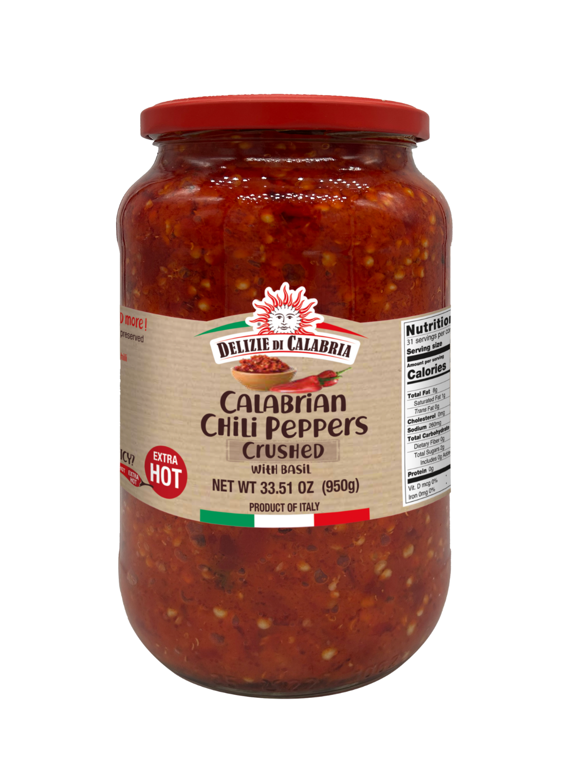 COSK001_Calabrian crushed_chili_b_950g