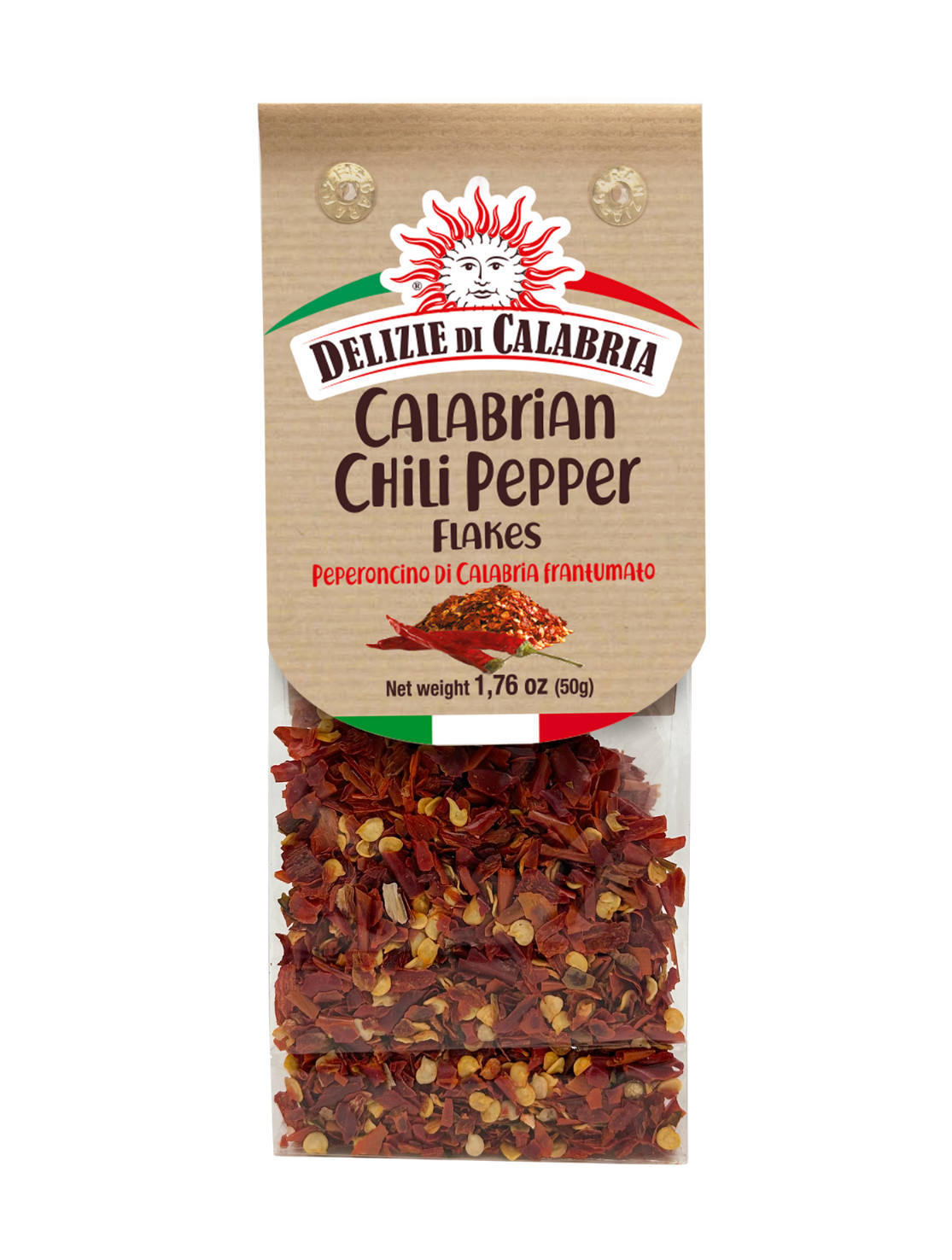 ESB050_Calabrian chili_flakes_50g