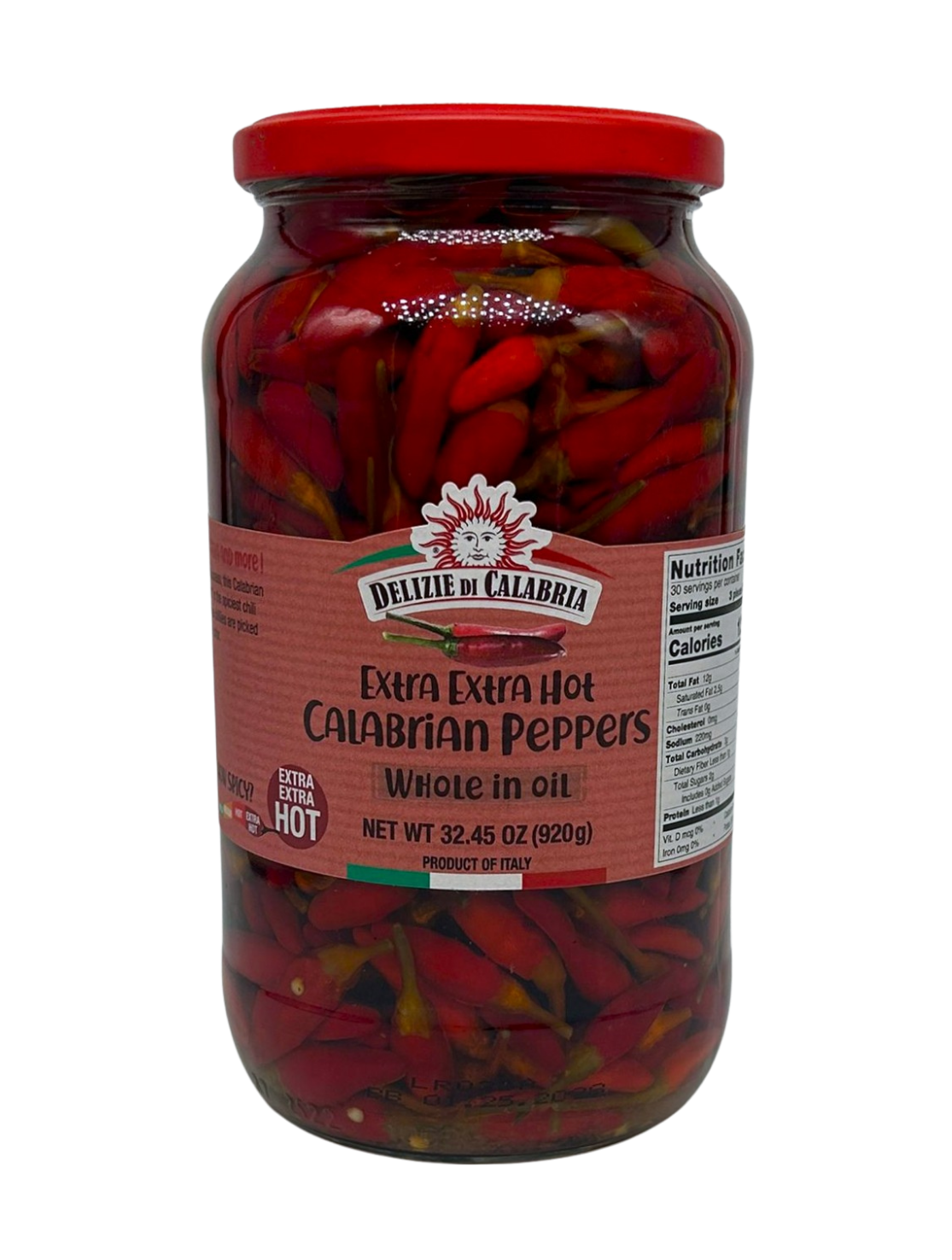 SOO920_Extra Extra Hot Calabrian Peppers_1