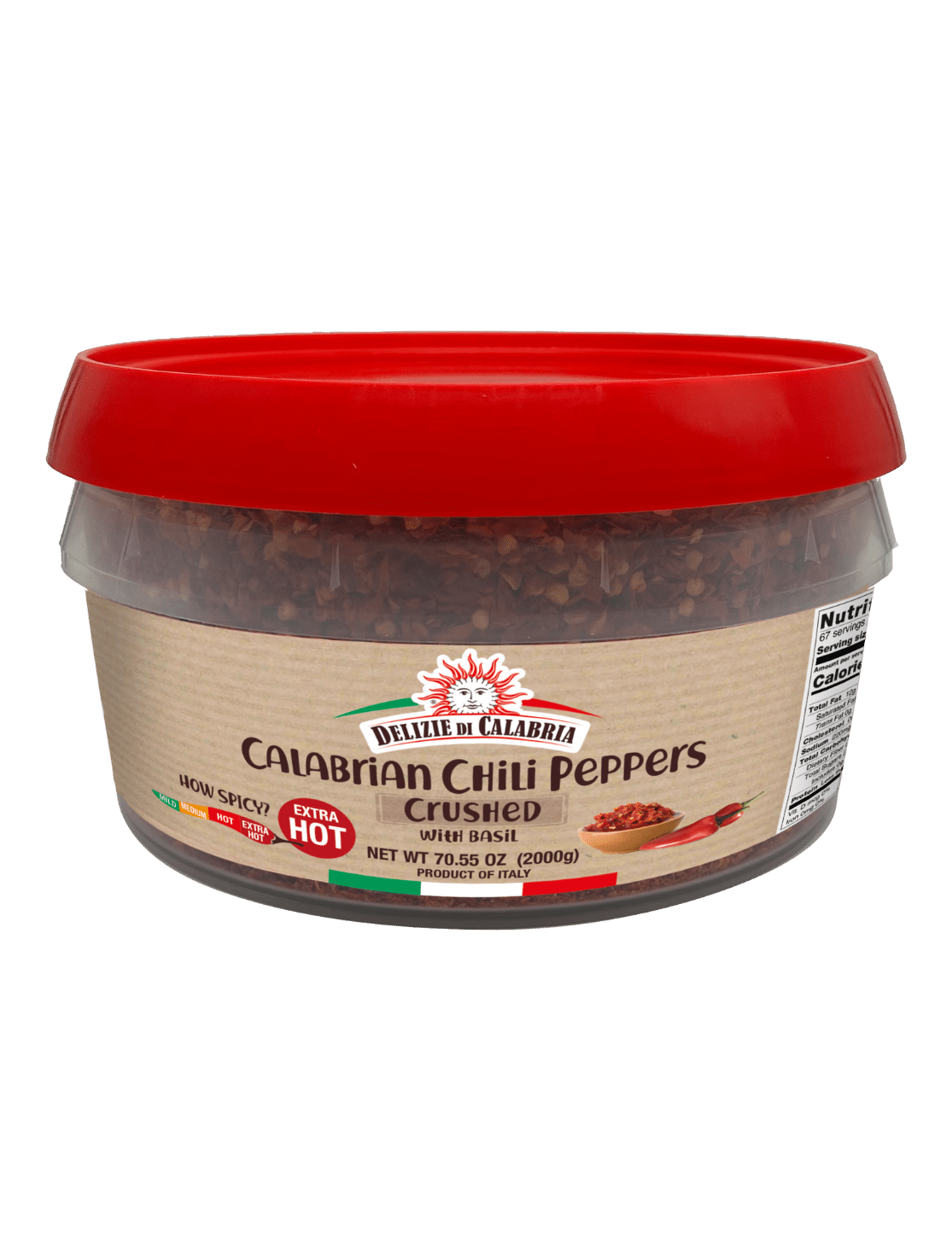 SOOC020_Calabrian crushed_chili_b_2000g